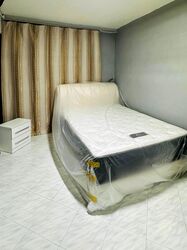 Yishun Street 71 (Yishun),  #573594961